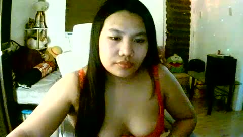 Snapshot of asianbitchesz chatting on 07/15/26, 12:32 asianbitchesz online show from 07/15/26, 12:32