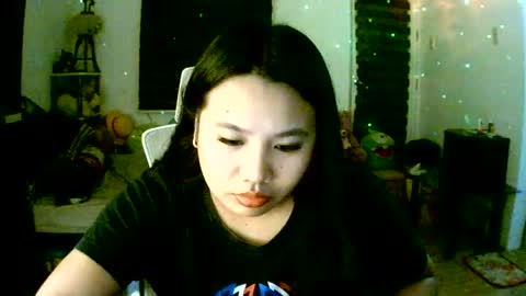 Snapshot of asianbitchesz chatting on 07/19/26, 11:03 asianbitchesz online show from 07/19/26, 11:03