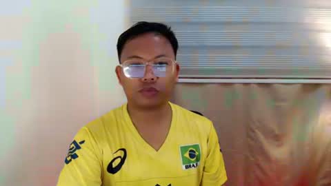 JEXX online show from 12/02/25, 03:07