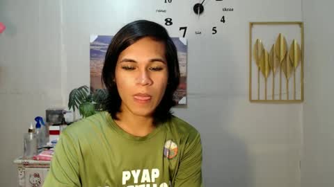 asianblk_barbiedoll online show from 01/07/25, 01:14
