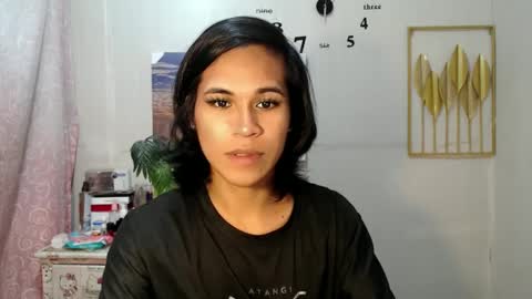 asianblk_barbiedoll online show from 01/08/25, 01:52
