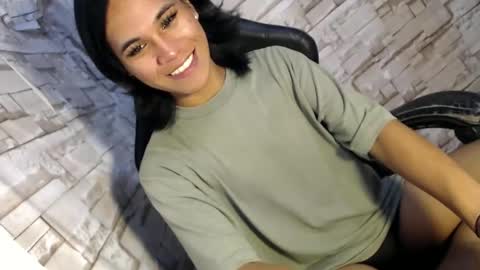 asianblk_barbiedoll online show from 02/07/25, 12:17