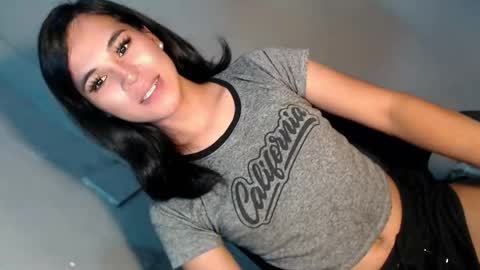 asianblk_barbiedoll online show from 09/18/25, 05:04