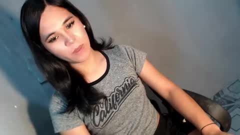 asianblk_barbiedoll online show from 10/31/25, 04:52