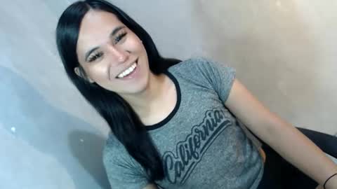 asianblk_barbiedoll online show from 01/13/26, 10:59