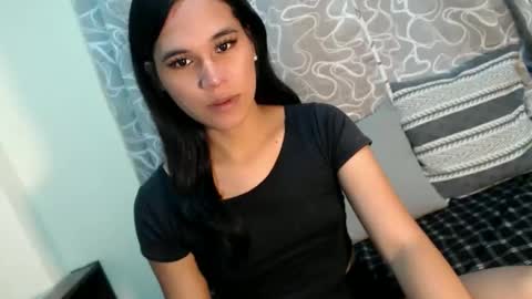 asianblk_barbiedoll online show from 02/01/26, 12:26