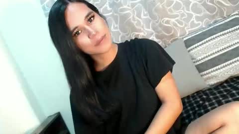 asianblk_barbiedoll online show from 02/08/26, 05:05