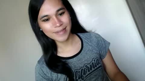 asianblk_barbiedoll online show from 02/11/26, 10:26