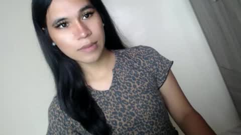 asianblk_barbiedoll online show from 02/18/26, 11:33