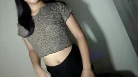 asianblk_barbiedoll online show from 02/19/26, 11:01