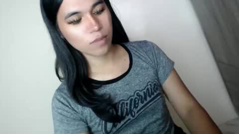 asianblk_barbiedoll online show from 02/28/26, 03:18