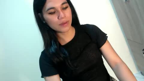 asianblk_barbiedoll online show from 03/16/26, 05:28
