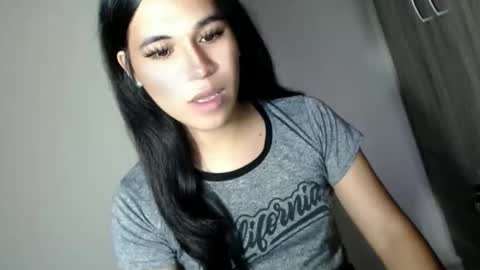 asianblk_barbiedoll online show from 03/31/26, 09:37