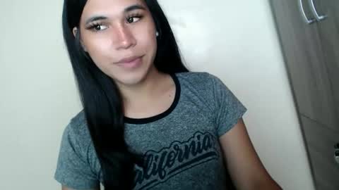 Snapshot of asianblk_barbiedoll chatting on 05/03/26, 12:38 asianblk_barbiedoll online show from 05/03/26, 12:38