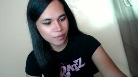 Snapshot of asianblk_barbiedoll chatting on 05/03/26, 09:54 asianblk_barbiedoll online show from 05/03/26, 09:54