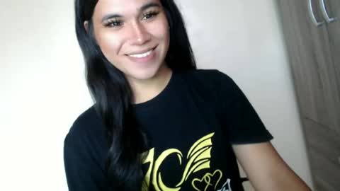 Snapshot of asianblk_barbiedoll chatting on 05/23/26, 03:45 asianblk_barbiedoll online show from 05/23/26, 03:45