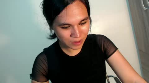 Snapshot of asianblk_barbiedoll chatting on 05/25/26, 02:12 asianblk_barbiedoll online show from 05/25/26, 02:12
