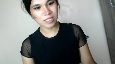 Snapshot of asianblk_barbiedoll chatting on 05/26/26, 02:18 asianblk_barbiedoll online show from 05/26/26, 02:18