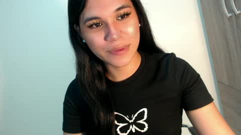 Snapshot of asianblk_barbiedoll chatting on 05/28/26, 04:48 asianblk_barbiedoll online show from 05/28/26, 04:48