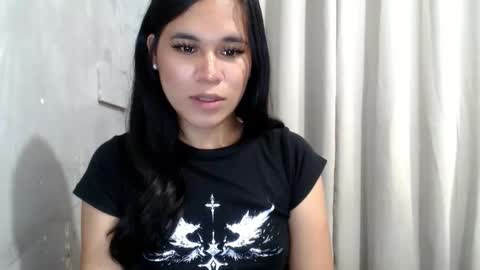 Snapshot of asianblk_barbiedoll chatting on 05/30/26, 05:59 asianblk_barbiedoll online show from 05/30/26, 05:59