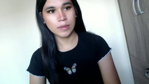 Snapshot of asianblk_barbiedoll chatting on 06/03/26, 05:21 asianblk_barbiedoll online show from 06/03/26, 05:21