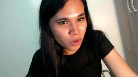 Snapshot of asianblk_barbiedoll chatting on 06/09/26, 05:02 asianblk_barbiedoll online show from 06/09/26, 05:02