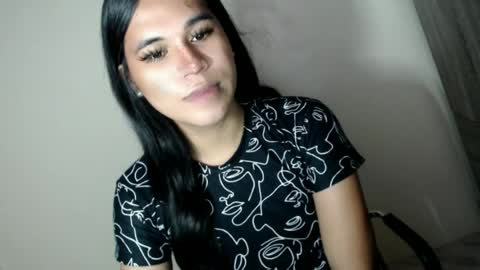 Snapshot of asianblk_barbiedoll chatting on 06/25/26, 10:25 asianblk_barbiedoll online show from 06/25/26, 10:25