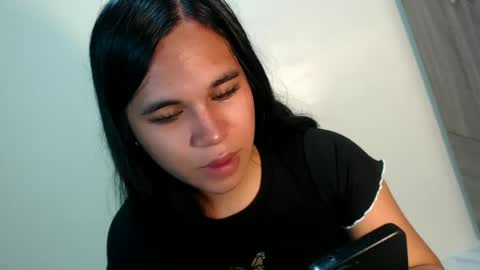 Snapshot of asianblk_barbiedoll chatting on 06/30/26, 10:33 asianblk_barbiedoll online show from 06/30/26, 10:33