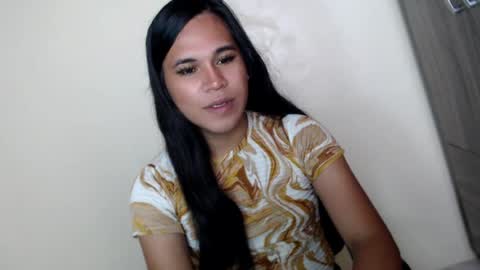 Snapshot of asianblk_barbiedoll chatting on 07/24/26, 01:36 asianblk_barbiedoll online show from 07/24/26, 01:36