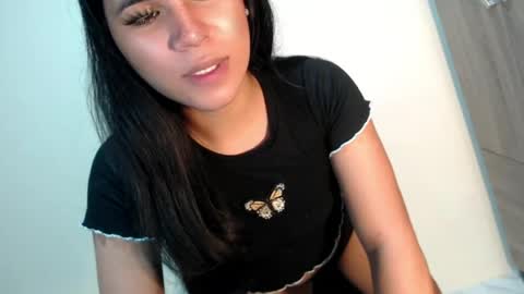 Snapshot of asianblk_barbiedoll chatting on 07/24/26, 04:27 asianblk_barbiedoll online show from 07/24/26, 04:27