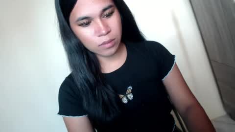 Snapshot of asianblk_barbiedoll chatting on 07/26/26, 10:16 asianblk_barbiedoll online show from 07/26/26, 10:16