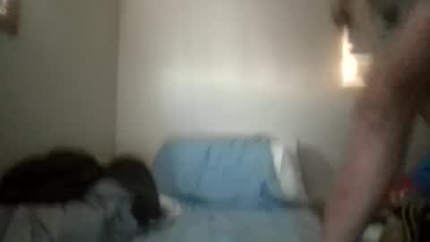 Snapshot of asianboird chatting on 11/12/25, 10:09 asianboird online show from 11/12/25, 10:09