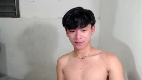 asianbrilee online show from 06/23/26, 10:46