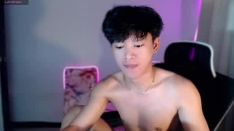 asianbrilee online show from 06/24/26, 01:37