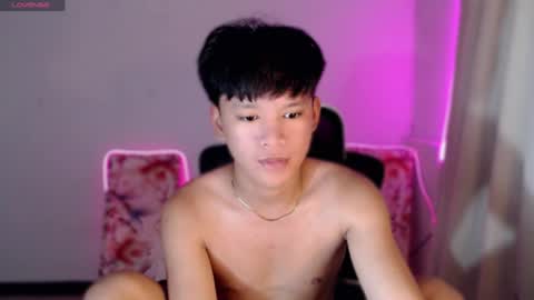 asianbrilee online show from 06/28/26, 07:25