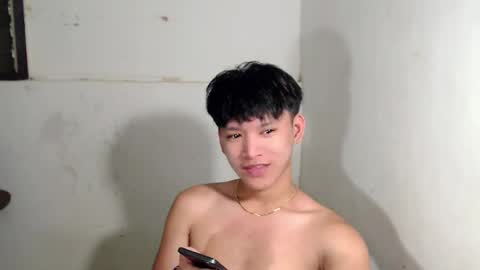 asianbrilee online show from 06/29/26, 09:59
