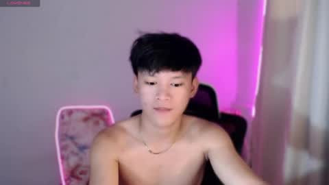 asianbrilee online show from 07/02/26, 04:51