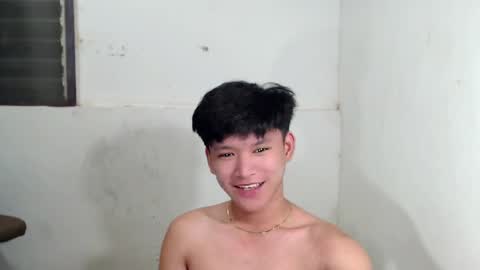 asianbrilee online show from 07/03/26, 11:49