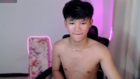 asianbrilee online show from 07/03/26, 11:55