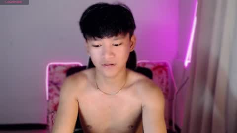 asianbrilee online show from 07/06/26, 04:31