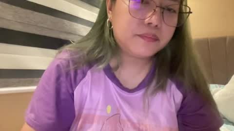 Curvy online show from 06/17/26, 12:50