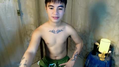 kairo dewji in ifbi online show from 02/01/26, 09:24