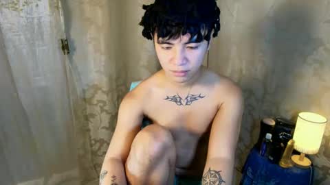 kairo dewji in ifbi online show from 02/07/26, 12:47