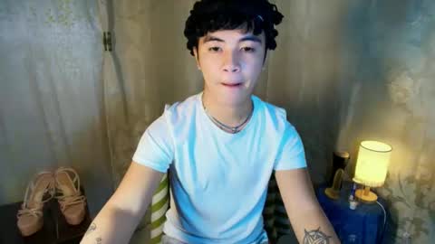 kairo dewji in ifbi online show from 02/13/26, 08:54