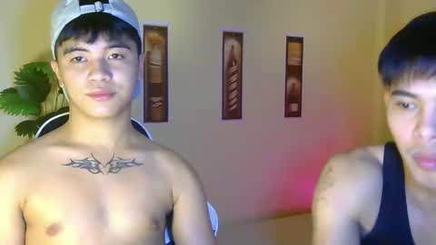 kairo dewji in ifbi online show from 03/25/26, 10:27