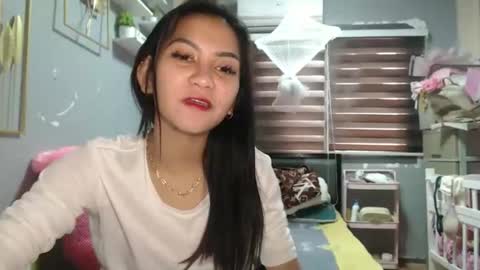 Snapshot of asiancharlotte chatting on 02/20/26, 05:59 asian charlotte online show from 02/20/26, 05:59