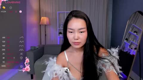 asiancheek online show from 11/06/25, 01:17