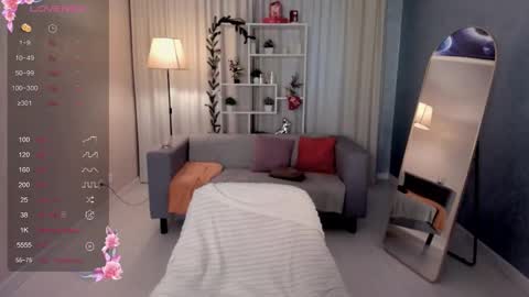 asiancheek online show from 12/05/25, 01:58