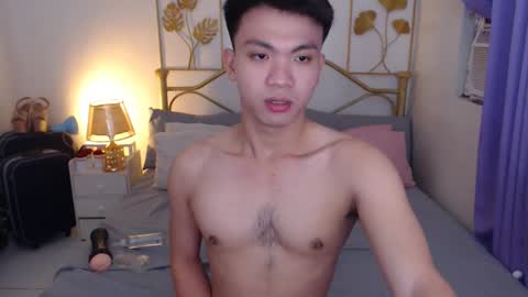 asiancock302816 online show from 02/19/25, 09:50