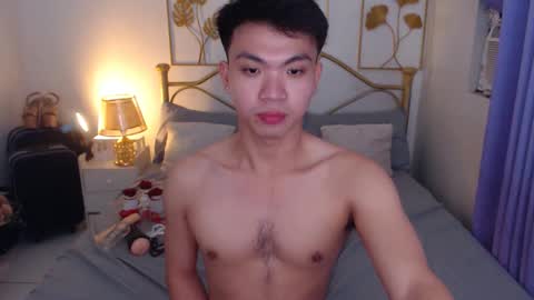 asiancock302816 online show from 02/21/25, 02:48